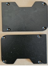 Poklopac prihvantika - par_59023205.jpg